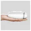 Epilator Braun Silk-expert Mini PL1124 Intense pulsed light IPL biały