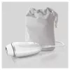 Epilator Braun Silk-expert Mini PL1124 Intense pulsed light IPL biały