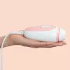 Braun Silk-expert Mini PL1000 IPL Intense pulsed light (IPL) Różowy, Biały