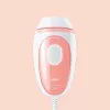 Braun Silk-expert Mini PL1000 IPL Intense pulsed light (IPL) Różowy, Biały