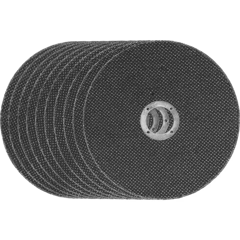 Akumulatorowa szlifierka kątowa EINHELL AXXIO 18/125, 18 V, tarcza 125 mm, Li‑Ion Plus 4,0 Ah