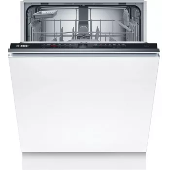 Zmywarka Bosch Serie 2 SMV2HTX08E w pełni zabudowana 13 kompletów C