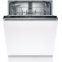 Zmywarka Bosch Serie 2 SMV2HTX08E w pełni zabudowana 13 kompletów C