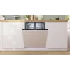 Zmywarka Bosch Serie 2 SMV2HTX08E w pełni zabudowana 13 kompletów C