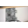 Zmywarka Bosch Serie 2 SMV2HTX08E w pełni zabudowana 13 kompletów C