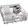 Zmywarka Bosch Serie 2 SMV2HTX08E w pełni zabudowana 13 kompletów C