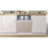 Zmywarka Bosch Serie 4 SBV4HTX14E do zabudowy 13 kompletów