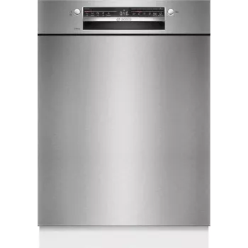 Bosch SMU2HTS08E zmywarka Wolnostojąca 13 kompletów