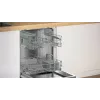 Bosch SMU2HTS08E zmywarka Wolnostojąca 13 kompletów