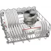 Bosch SMU2HTS08E zmywarka Wolnostojąca 13 kompletów