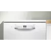 Zmywarka Bosch Serie 2 SMS2HTW08E wolnostojąca 13 kompletów