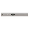 D-Link 10-portowy Gigabit PoE+ Nuclias Smart Managed Switch z 2 portami SFP