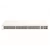Zarządzalny przełącznik Gigabit Ethernet L2 D-Link DBS-2000-52
