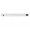 Zarządzalny przełącznik Gigabit Ethernet L2 D-Link DBS-2000-52