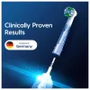 Oral-B Precision Clean 12 szt. Biały