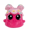 MGA Entertainment DohKins Ice Cream Truck & Baker, Zestaw ciastoliny do modelowania, Wielokolorowy, Dziecko, Chłopiec/Dziewczynka, 3 lat(a), 99 lat(a)