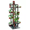 Zestaw toru dla kulek i kulek Fischertechnik 536621