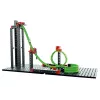 Zestaw toru dla kulek i kulek Fischertechnik 536621