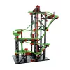 Zestaw toru dla kulek i kulek Fischertechnik 536621