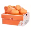 Miniverse Make It Mini Sneakers w PDQ, 8 lat, Wielokolorowy, Plastik