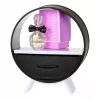 Miniverse Make It Mini Fragrances w PDQ, Zestaw do tworzenia perfum dla dzieci, 8 lat, Wielokolorowy