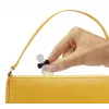 Miniverse Make It Mini Fragrances w PDQ, Zestaw do tworzenia perfum dla dzieci, 8 lat, Wielokolorowy