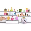Miniverse Make It Mini Fragrances w PDQ, Zestaw do tworzenia perfum dla dzieci, 8 lat, Wielokolorowy
