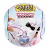 Miniverse Make It Mini Fragrances w PDQ, Zestaw do tworzenia perfum dla dzieci, 8 lat, Wielokolorowy