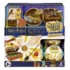 Miniverse Make It Mini Harry Potter Powrót do Hogwartu w PDQ, 8 lat, Harry Potter, Wielokolorowy, Plastik
