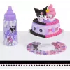 Miniverse Make It Mini SANRIO Series 2 Asst w PDQ, 8 lat, Wielokolorowy, Plastik