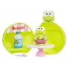 Miniverse Make It Mini SANRIO Series 2 Asst w PDQ, 8 lat, Wielokolorowy, Plastik