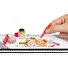 Miniverse Make It Mini SANRIO Series 2 Asst w PDQ, 8 lat, Wielokolorowy, Plastik