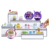 Miniverse Make It Mini SANRIO Series 2 Asst w PDQ, 8 lat, Wielokolorowy, Plastik