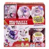 Miniverse Make It Mini SANRIO Series 2 Asst w PDQ, 8 lat, Wielokolorowy, Plastik