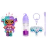 MGA Entertainment Yummiland Mystery Lip Gloss Doll - Carly Cakepop