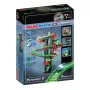 Zestaw torów i kulek dla dzieci Fischertechnik 536620