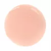 MGA Entertainment Yummiland Lip Gloss lalka Series 2- Mystery Chase 1 (Sprinkles/Ava Ice Cream)