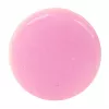 MGA Entertainment Yummiland Lip Gloss lalka Series 2- Mystery Chase 2 (Neopolitan/Avery Ice Cream)