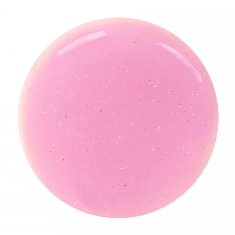 MGA Entertainment Yummiland Lip Gloss lalka Series 2- Mystery Chase 2 (Neopolitan/Avery Ice Cream)