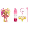 MGA Entertainment Yummiland Mystery Lip Gloss Doll - Mila Mallows