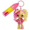 MGA Entertainment Yummiland Mystery Lip Gloss Doll - Mila Mallows