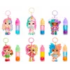 MGA Entertainment Yummiland Mystery Lip Gloss Doll - Mila Mallows
