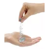 Rainbow High Rainbow Shimmers lalka modowa ze slime - Skyler (niebieska)