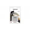 Kingston Technology USB3.2 Gen1 Workflow Dual-Slot czytnik kart microSDHC/SDXC UHS-II
