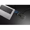 Kingston Technology USB3.2 Gen1 Workflow Dual-Slot czytnik kart microSDHC/SDXC UHS-II
