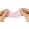 Rainbow High Rainbow Shimmers ze slime Lalka Fashion - Violet (fioletowa)