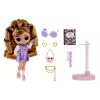 L.O.L. Surprise L.O.L. Surprise Tweens Core Doll - Fancy Gurl