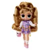 L.O.L. Surprise L.O.L. Surprise Tweens Core Doll - Fancy Gurl