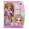 L.O.L. Surprise L.O.L. Surprise Tweens Core Doll - Fancy Gurl