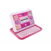 Zabawka edukacyjna VTech 80-155554 (uszkodzone opakowanie)